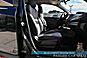 2021 Subaru Forester Sport / AWD / Eye Sight Pkg / Power & Heated Seats / Harman Kardon Speakers / Sunroof / Adaptive Cruise / Lane Depart & Blind Spot Alert / Apple CarPlay & Android Auto / Back Up Camera / 33 MPG / 1-Owner Anchorage AK