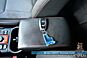 2021 Subaru Forester Sport / AWD / Eye Sight Pkg / Power & Heated Seats / Harman Kardon Speakers / Sunroof / Adaptive Cruise / Lane Depart & Blind Spot Alert / Apple CarPlay & Android Auto / Back Up Camera / 33 MPG / 1-Owner Anchorage AK