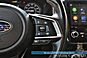 2021 Subaru Forester Sport / AWD / Eye Sight Pkg / Power & Heated Seats / Harman Kardon Speakers / Sunroof / Adaptive Cruise / Lane Depart & Blind Spot Alert / Apple CarPlay & Android Auto / Back Up Camera / 33 MPG / 1-Owner Anchorage AK