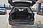 2021 Subaru Forester Sport / AWD / Eye Sight Pkg / Power & Heated Seats / Harman Kardon Speakers / Sunroof / Adaptive Cruise / Lane Depart & Blind Spot Alert / Apple CarPlay & Android Auto / Back Up Camera / 33 MPG / 1-Owner Anchorage AK