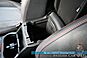 2021 Subaru Forester Sport / AWD / Eye Sight Pkg / Power & Heated Seats / Harman Kardon Speakers / Sunroof / Adaptive Cruise / Lane Depart & Blind Spot Alert / Apple CarPlay & Android Auto / Back Up Camera / 33 MPG / 1-Owner Anchorage AK