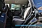 2021 Subaru Forester Sport / AWD / Eye Sight Pkg / Power & Heated Seats / Harman Kardon Speakers / Sunroof / Adaptive Cruise / Lane Depart & Blind Spot Alert / Apple CarPlay & Android Auto / Back Up Camera / 33 MPG / 1-Owner Anchorage AK