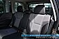 2021 Subaru Forester Sport / AWD / Eye Sight Pkg / Power & Heated Seats / Harman Kardon Speakers / Sunroof / Adaptive Cruise / Lane Depart & Blind Spot Alert / Apple CarPlay & Android Auto / Back Up Camera / 33 MPG / 1-Owner Anchorage AK