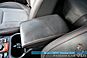 2021 Subaru Forester Sport / AWD / Eye Sight Pkg / Power & Heated Seats / Harman Kardon Speakers / Sunroof / Adaptive Cruise / Lane Depart & Blind Spot Alert / Apple CarPlay & Android Auto / Back Up Camera / 33 MPG / 1-Owner Anchorage AK