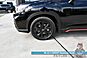 2021 Subaru Forester Sport / AWD / Eye Sight Pkg / Power & Heated Seats / Harman Kardon Speakers / Sunroof / Adaptive Cruise / Lane Depart & Blind Spot Alert / Apple CarPlay & Android Auto / Back Up Camera / 33 MPG / 1-Owner Anchorage AK