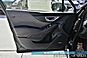 2021 Subaru Forester Sport / AWD / Eye Sight Pkg / Power & Heated Seats / Harman Kardon Speakers / Sunroof / Adaptive Cruise / Lane Depart & Blind Spot Alert / Apple CarPlay & Android Auto / Back Up Camera / 33 MPG / 1-Owner Anchorage AK
