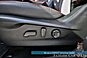 2021 Subaru Forester Sport / AWD / Eye Sight Pkg / Power & Heated Seats / Harman Kardon Speakers / Sunroof / Adaptive Cruise / Lane Depart & Blind Spot Alert / Apple CarPlay & Android Auto / Back Up Camera / 33 MPG / 1-Owner Anchorage AK