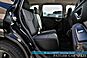 2021 Subaru Forester Sport / AWD / Eye Sight Pkg / Power & Heated Seats / Harman Kardon Speakers / Sunroof / Adaptive Cruise / Lane Depart & Blind Spot Alert / Apple CarPlay & Android Auto / Back Up Camera / 33 MPG / 1-Owner Anchorage AK