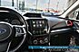 2021 Subaru Forester Sport / AWD / Eye Sight Pkg / Power & Heated Seats / Harman Kardon Speakers / Sunroof / Adaptive Cruise / Lane Depart & Blind Spot Alert / Apple CarPlay & Android Auto / Back Up Camera / 33 MPG / 1-Owner Anchorage AK