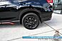 2021 Subaru Forester Sport / AWD / Eye Sight Pkg / Power & Heated Seats / Harman Kardon Speakers / Sunroof / Adaptive Cruise / Lane Depart & Blind Spot Alert / Apple CarPlay & Android Auto / Back Up Camera / 33 MPG / 1-Owner Anchorage AK