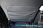 2021 Subaru Forester Sport / AWD / Eye Sight Pkg / Power & Heated Seats / Harman Kardon Speakers / Sunroof / Adaptive Cruise / Lane Depart & Blind Spot Alert / Apple CarPlay & Android Auto / Back Up Camera / 33 MPG / 1-Owner Anchorage AK