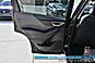 2021 Subaru Forester Sport / AWD / Eye Sight Pkg / Power & Heated Seats / Harman Kardon Speakers / Sunroof / Adaptive Cruise / Lane Depart & Blind Spot Alert / Apple CarPlay & Android Auto / Back Up Camera / 33 MPG / 1-Owner Anchorage AK