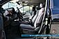 2021 Subaru Forester Sport / AWD / Eye Sight Pkg / Power & Heated Seats / Harman Kardon Speakers / Sunroof / Adaptive Cruise / Lane Depart & Blind Spot Alert / Apple CarPlay & Android Auto / Back Up Camera / 33 MPG / 1-Owner Anchorage AK