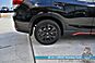 2021 Subaru Forester Sport / AWD / Eye Sight Pkg / Power & Heated Seats / Harman Kardon Speakers / Sunroof / Adaptive Cruise / Lane Depart & Blind Spot Alert / Apple CarPlay & Android Auto / Back Up Camera / 33 MPG / 1-Owner Anchorage AK