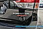 2021 Subaru Forester Sport / AWD / Eye Sight Pkg / Power & Heated Seats / Harman Kardon Speakers / Sunroof / Adaptive Cruise / Lane Depart & Blind Spot Alert / Apple CarPlay & Android Auto / Back Up Camera / 33 MPG / 1-Owner Anchorage AK