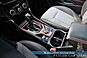 2021 Subaru Forester Sport / AWD / Eye Sight Pkg / Power & Heated Seats / Harman Kardon Speakers / Sunroof / Adaptive Cruise / Lane Depart & Blind Spot Alert / Apple CarPlay & Android Auto / Back Up Camera / 33 MPG / 1-Owner Anchorage AK