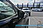 2021 Subaru Forester Sport / AWD / Eye Sight Pkg / Power & Heated Seats / Harman Kardon Speakers / Sunroof / Adaptive Cruise / Lane Depart & Blind Spot Alert / Apple CarPlay & Android Auto / Back Up Camera / 33 MPG / 1-Owner Anchorage AK
