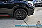 2021 Subaru Forester Sport / AWD / Eye Sight Pkg / Power & Heated Seats / Harman Kardon Speakers / Sunroof / Adaptive Cruise / Lane Depart & Blind Spot Alert / Apple CarPlay & Android Auto / Back Up Camera / 33 MPG / 1-Owner Anchorage AK