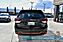 2021 Subaru Forester Sport / AWD / Eye Sight Pkg / Power & Heated Seats / Harman Kardon Speakers / Sunroof / Adaptive Cruise / Lane Depart & Blind Spot Alert / Apple CarPlay & Android Auto / Back Up Camera / 33 MPG / 1-Owner Anchorage AK
