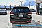 2021 Subaru Forester Sport / AWD / Eye Sight Pkg / Power & Heated Seats / Harman Kardon Speakers / Sunroof / Adaptive Cruise / Lane Depart & Blind Spot Alert / Apple CarPlay & Android Auto / Back Up Camera / 33 MPG / 1-Owner Anchorage AK