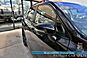 2021 Subaru Forester Sport / AWD / Eye Sight Pkg / Power & Heated Seats / Harman Kardon Speakers / Sunroof / Adaptive Cruise / Lane Depart & Blind Spot Alert / Apple CarPlay & Android Auto / Back Up Camera / 33 MPG / 1-Owner Anchorage AK