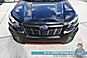2021 Subaru Forester Sport / AWD / Eye Sight Pkg / Power & Heated Seats / Harman Kardon Speakers / Sunroof / Adaptive Cruise / Lane Depart & Blind Spot Alert / Apple CarPlay & Android Auto / Back Up Camera / 33 MPG / 1-Owner Anchorage AK