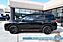 2021 Subaru Forester Sport / AWD / Eye Sight Pkg / Power & Heated Seats / Harman Kardon Speakers / Sunroof / Adaptive Cruise / Lane Depart & Blind Spot Alert / Apple CarPlay & Android Auto / Back Up Camera / 33 MPG / 1-Owner Anchorage AK