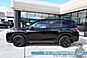 2021 Subaru Forester Sport / AWD / Eye Sight Pkg / Power & Heated Seats / Harman Kardon Speakers / Sunroof / Adaptive Cruise / Lane Depart & Blind Spot Alert / Apple CarPlay & Android Auto / Back Up Camera / 33 MPG / 1-Owner Anchorage AK