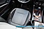 2021 Subaru Forester Sport / AWD / Eye Sight Pkg / Power & Heated Seats / Harman Kardon Speakers / Sunroof / Adaptive Cruise / Lane Depart & Blind Spot Alert / Apple CarPlay & Android Auto / Back Up Camera / 33 MPG / 1-Owner Anchorage AK