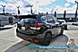 2021 Subaru Forester Sport / AWD / Eye Sight Pkg / Power & Heated Seats / Harman Kardon Speakers / Sunroof / Adaptive Cruise / Lane Depart & Blind Spot Alert / Apple CarPlay & Android Auto / Back Up Camera / 33 MPG / 1-Owner Anchorage AK