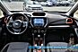 2021 Subaru Forester Sport / AWD / Eye Sight Pkg / Power & Heated Seats / Harman Kardon Speakers / Sunroof / Adaptive Cruise / Lane Depart & Blind Spot Alert / Apple CarPlay & Android Auto / Back Up Camera / 33 MPG / 1-Owner Anchorage AK