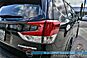 2021 Subaru Forester Sport / AWD / Eye Sight Pkg / Power & Heated Seats / Harman Kardon Speakers / Sunroof / Adaptive Cruise / Lane Depart & Blind Spot Alert / Apple CarPlay & Android Auto / Back Up Camera / 33 MPG / 1-Owner Anchorage AK