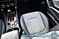 2021 Subaru Forester Sport / AWD / Eye Sight Pkg / Power & Heated Seats / Harman Kardon Speakers / Sunroof / Adaptive Cruise / Lane Depart & Blind Spot Alert / Apple CarPlay & Android Auto / Back Up Camera / 33 MPG / 1-Owner Anchorage AK
