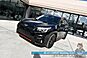 2021 Subaru Forester Sport / AWD / Eye Sight Pkg / Power & Heated Seats / Harman Kardon Speakers / Sunroof / Adaptive Cruise / Lane Depart & Blind Spot Alert / Apple CarPlay & Android Auto / Back Up Camera / 33 MPG / 1-Owner Anchorage AK