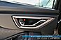 2021 Subaru Forester Sport / AWD / Eye Sight Pkg / Power & Heated Seats / Harman Kardon Speakers / Sunroof / Adaptive Cruise / Lane Depart & Blind Spot Alert / Apple CarPlay & Android Auto / Back Up Camera / 33 MPG / 1-Owner Anchorage AK