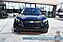 2021 Subaru Forester Sport / AWD / Eye Sight Pkg / Power & Heated Seats / Harman Kardon Speakers / Sunroof / Adaptive Cruise / Lane Depart & Blind Spot Alert / Apple CarPlay & Android Auto / Back Up Camera / 33 MPG / 1-Owner Anchorage AK