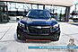 2021 Subaru Forester Sport / AWD / Eye Sight Pkg / Power & Heated Seats / Harman Kardon Speakers / Sunroof / Adaptive Cruise / Lane Depart & Blind Spot Alert / Apple CarPlay & Android Auto / Back Up Camera / 33 MPG / 1-Owner Anchorage AK
