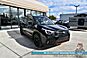 2021 Subaru Forester Sport / AWD / Eye Sight Pkg / Power & Heated Seats / Harman Kardon Speakers / Sunroof / Adaptive Cruise / Lane Depart & Blind Spot Alert / Apple CarPlay & Android Auto / Back Up Camera / 33 MPG / 1-Owner Anchorage AK