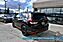 2021 Subaru Forester Sport / AWD / Eye Sight Pkg / Power & Heated Seats / Harman Kardon Speakers / Sunroof / Adaptive Cruise / Lane Depart & Blind Spot Alert / Apple CarPlay & Android Auto / Back Up Camera / 33 MPG / 1-Owner Anchorage AK