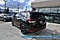 2021 Subaru Forester Sport / AWD / Eye Sight Pkg / Power & Heated Seats / Harman Kardon Speakers / Sunroof / Adaptive Cruise / Lane Depart & Blind Spot Alert / Apple CarPlay & Android Auto / Back Up Camera / 33 MPG / 1-Owner Anchorage AK