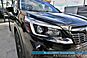 2021 Subaru Forester Sport / AWD / Eye Sight Pkg / Power & Heated Seats / Harman Kardon Speakers / Sunroof / Adaptive Cruise / Lane Depart & Blind Spot Alert / Apple CarPlay & Android Auto / Back Up Camera / 33 MPG / 1-Owner Anchorage AK