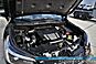 2021 Subaru Forester Sport / AWD / Eye Sight Pkg / Power & Heated Seats / Harman Kardon Speakers / Sunroof / Adaptive Cruise / Lane Depart & Blind Spot Alert / Apple CarPlay & Android Auto / Back Up Camera / 33 MPG / 1-Owner Anchorage AK