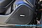 2021 Subaru Forester Sport / AWD / Eye Sight Pkg / Power & Heated Seats / Harman Kardon Speakers / Sunroof / Adaptive Cruise / Lane Depart & Blind Spot Alert / Apple CarPlay & Android Auto / Back Up Camera / 33 MPG / 1-Owner Anchorage AK
