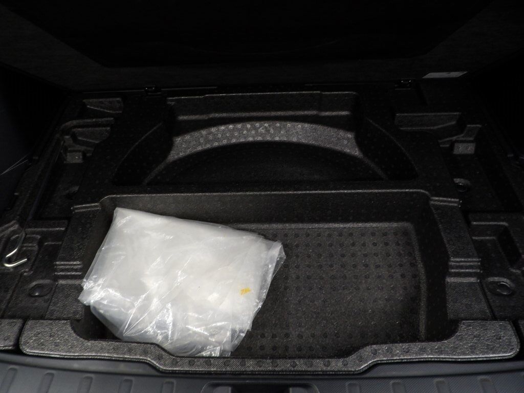2021 Subaru Forester Sport AWD Fond du Lac WI