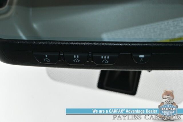 2021 Subaru Forester Sport Anchorage AK