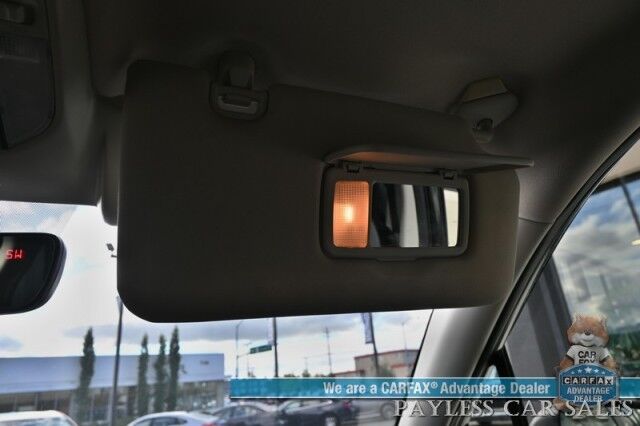 2021 Subaru Forester Sport Anchorage AK