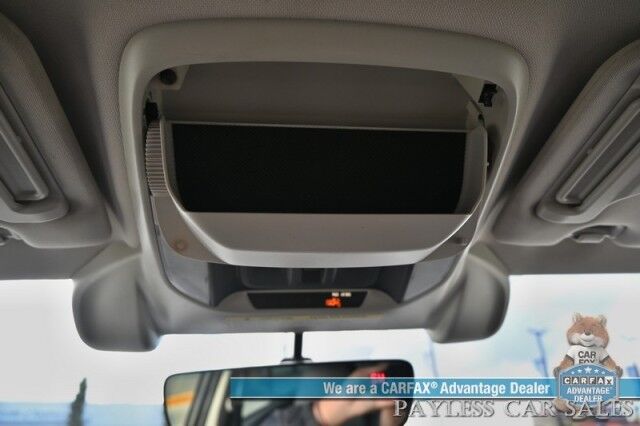 2021 Subaru Forester Sport Anchorage AK