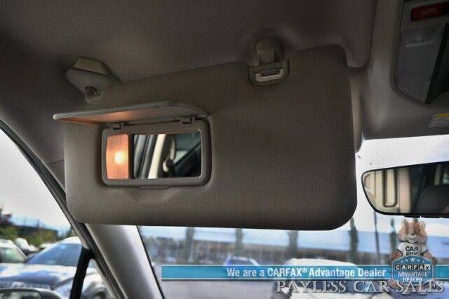 2021 Subaru Forester Sport Anchorage AK