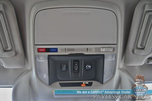 2021 Subaru Forester Sport Anchorage AK