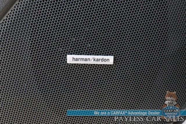 2021 Subaru Forester Sport Anchorage AK